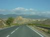 San Vincente de la Sonsierra - sídlo Bodegas Sonsierra